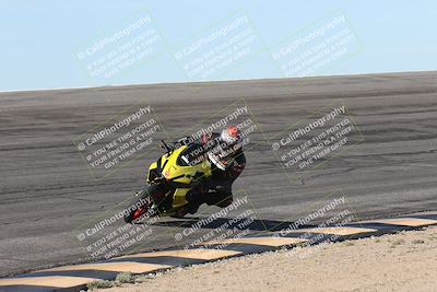 media/Oct-26-2025-Race Pace (Sun) [[c1447ca738]]/Non Verified (1st 20 Minutes of every Hour)/1-Bowl (915am)/